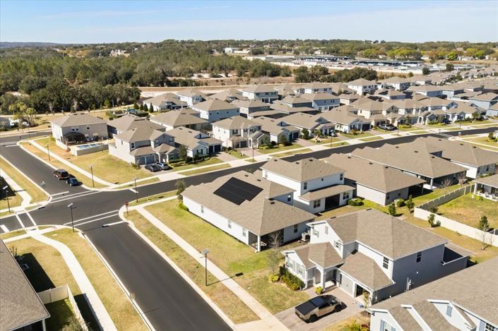 Image No.33-5 Bed House for sale