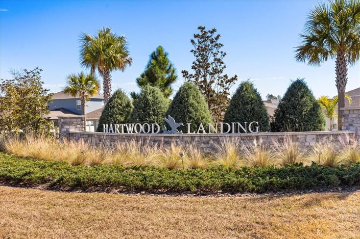 Image No.34-5 Bed House for sale