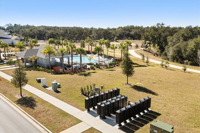 Image No.36-5 Bed House for sale