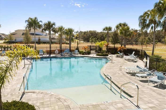 Image No.37-5 Bed House for sale