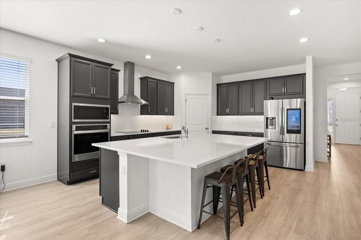 Image No.9-5 Bed House for sale