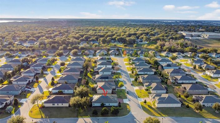 Image No.12-Maison de 3 chambres à vendre à Saint John