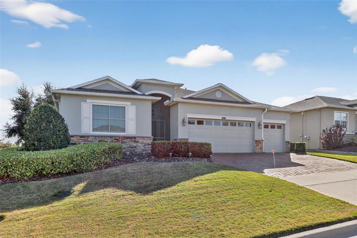 Image No.15-Maison de 3 chambres à vendre à Saint John