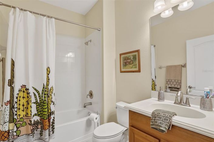 Image No.16-Maison de 3 chambres à vendre à Saint John