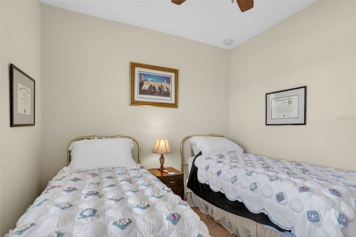 Image No.20-Maison de 3 chambres à vendre à Saint John