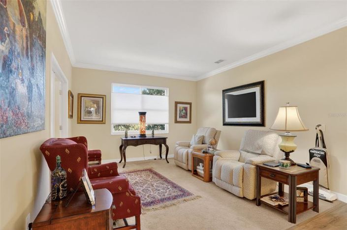 Image No.21-Maison de 3 chambres à vendre à Saint John