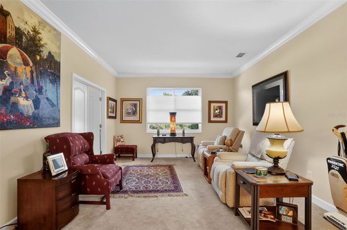 Image No.22-Maison de 3 chambres à vendre à Saint John