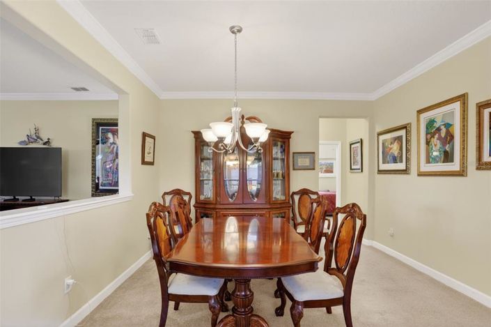 Image No.23-Maison de 3 chambres à vendre à Saint John