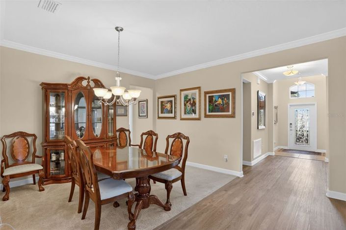 Image No.24-Maison de 3 chambres à vendre à Saint John