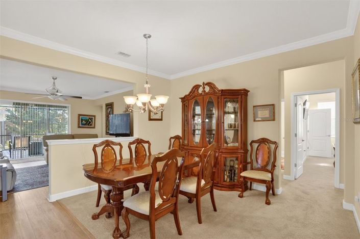 Image No.25-Maison de 3 chambres à vendre à Saint John