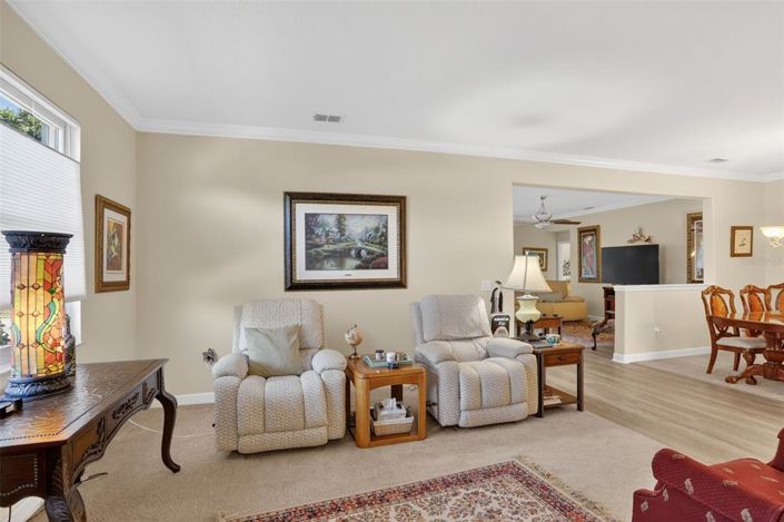 Image No.26-Maison de 3 chambres à vendre à Saint John