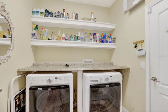 Image No.27-Maison de 3 chambres à vendre à Saint John