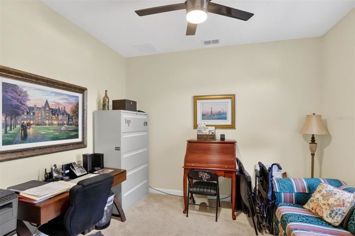 Image No.28-Maison de 3 chambres à vendre à Saint John