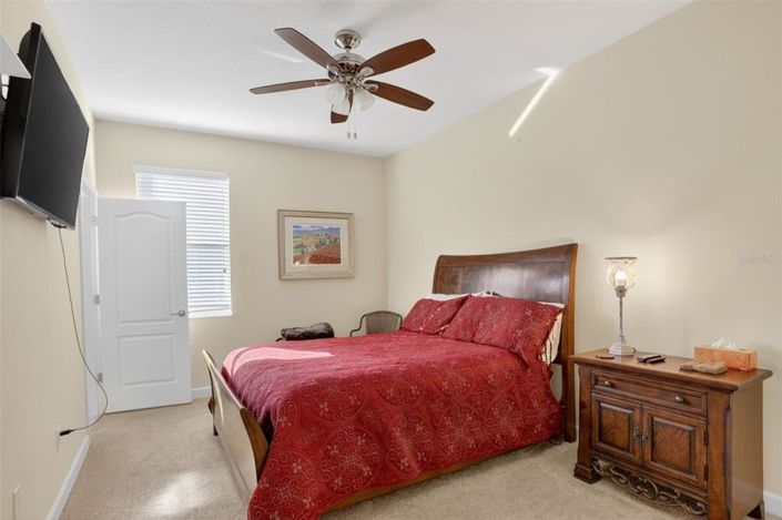 Image No.29-Maison de 3 chambres à vendre à Saint John