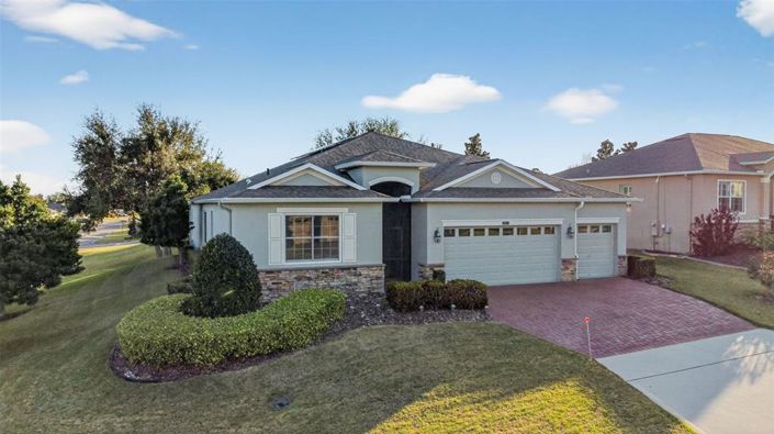 Image No.3-Maison de 3 chambres à vendre à Saint John