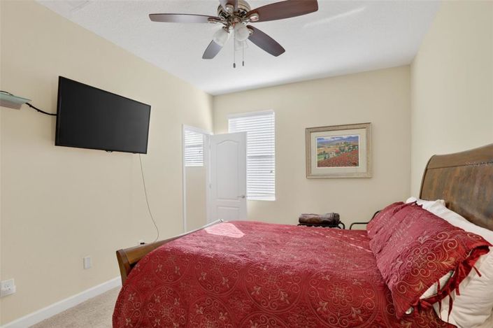 Image No.30-Maison de 3 chambres à vendre à Saint John