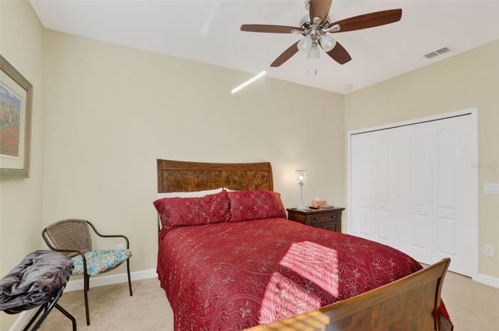 Image No.31-Maison de 3 chambres à vendre à Saint John