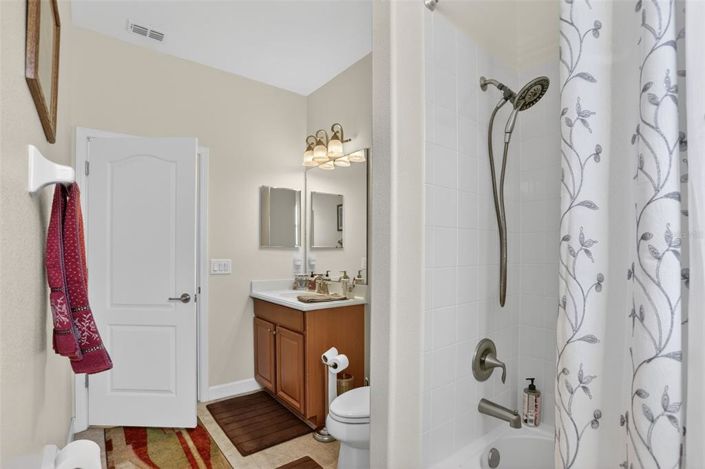 Image No.32-Maison de 3 chambres à vendre à Saint John