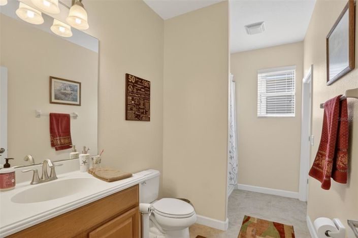 Image No.33-Maison de 3 chambres à vendre à Saint John