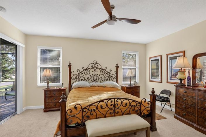 Image No.34-Maison de 3 chambres à vendre à Saint John