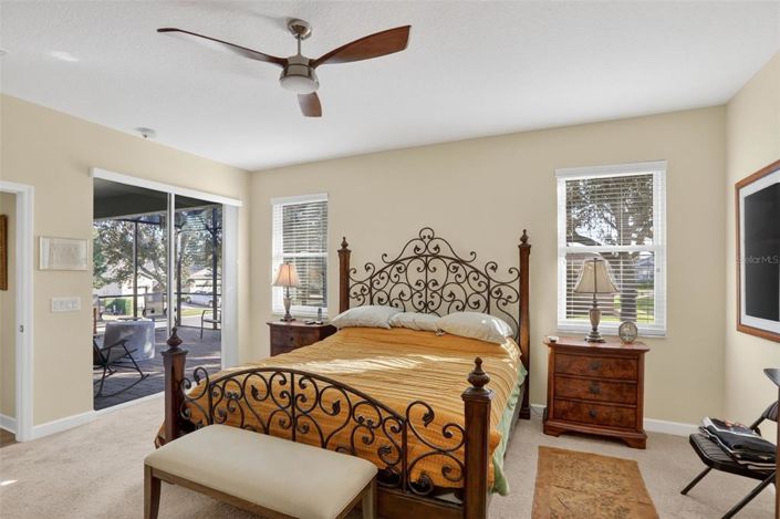 Image No.35-Maison de 3 chambres à vendre à Saint John