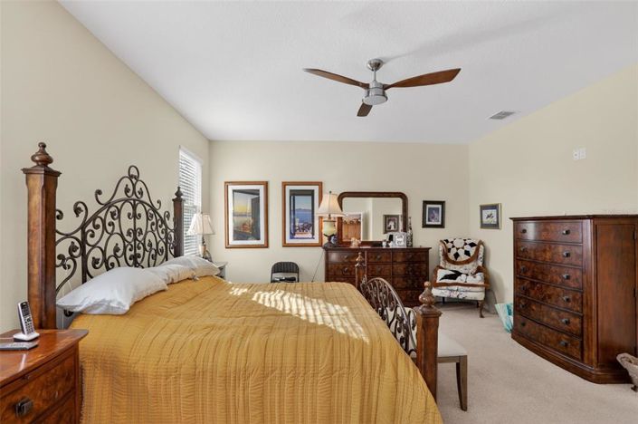 Image No.36-Maison de 3 chambres à vendre à Saint John