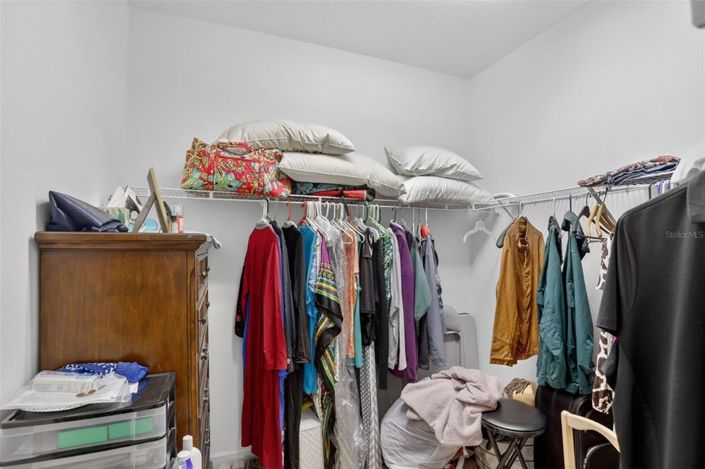 Image No.37-Maison de 3 chambres à vendre à Saint John