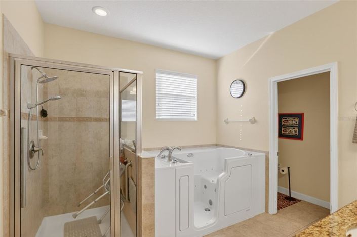 Image No.38-Maison de 3 chambres à vendre à Saint John