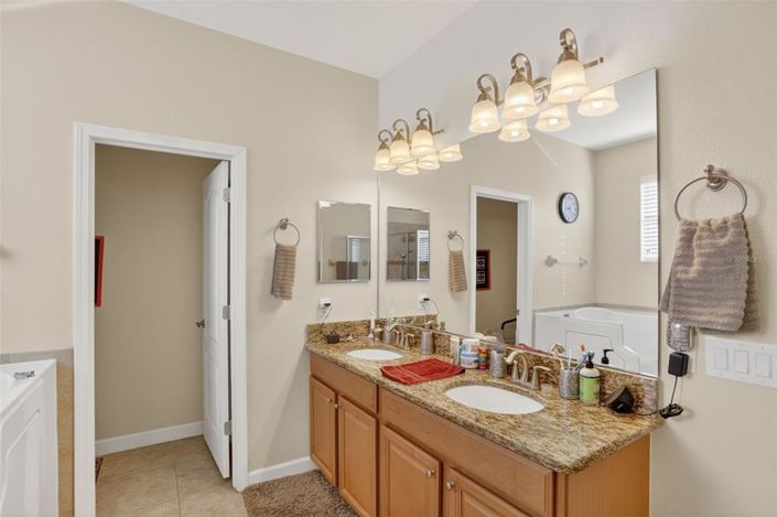 Image No.39-Maison de 3 chambres à vendre à Saint John