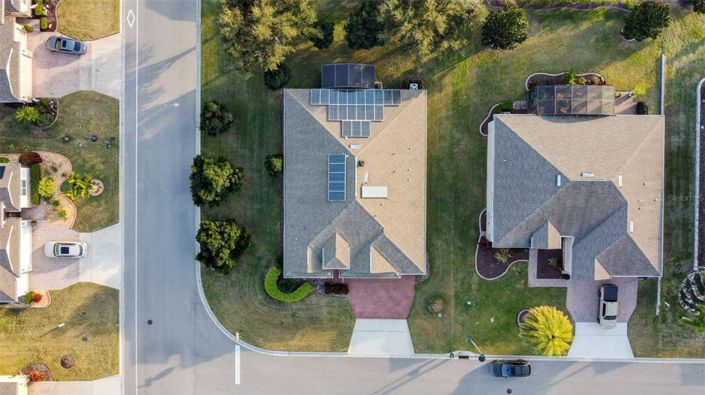 Image No.4-Maison de 3 chambres à vendre à Saint John