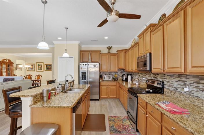 Image No.42-Maison de 3 chambres à vendre à Saint John