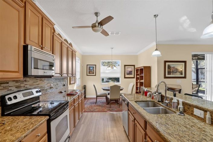 Image No.43-Maison de 3 chambres à vendre à Saint John