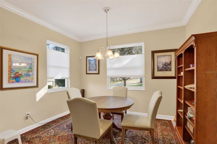 Image No.45-Maison de 3 chambres à vendre à Saint John