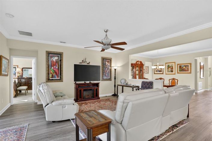 Image No.46-Maison de 3 chambres à vendre à Saint John