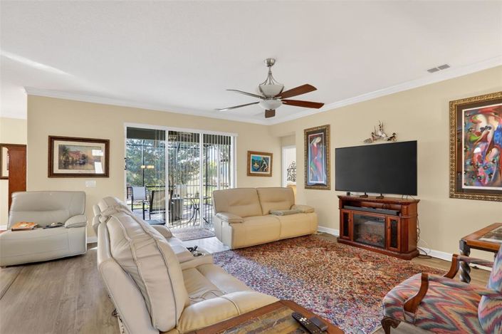 Image No.47-Maison de 3 chambres à vendre à Saint John