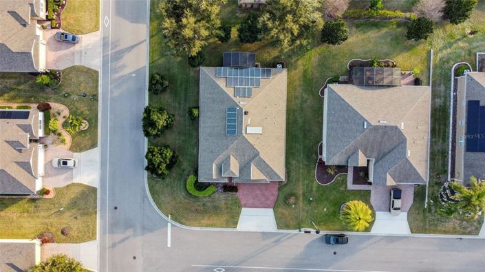 Image No.5-Maison de 3 chambres à vendre à Saint John