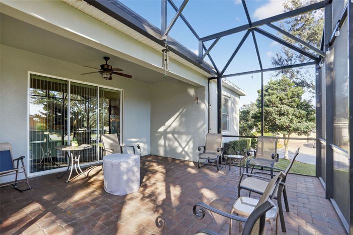 Image No.51-Maison de 3 chambres à vendre à Saint John