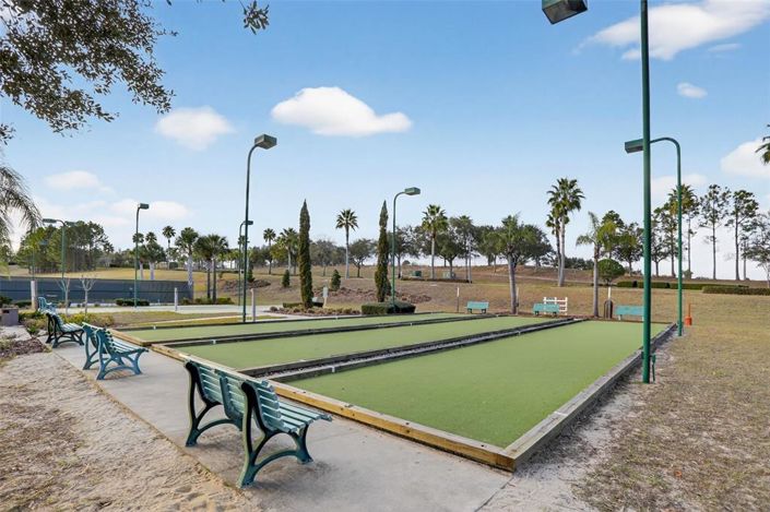 Image No.55-Maison de 3 chambres à vendre à Saint John