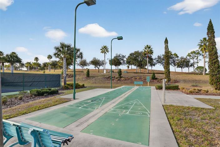 Image No.56-Maison de 3 chambres à vendre à Saint John