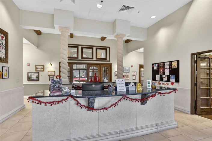 Image No.58-Maison de 3 chambres à vendre à Saint John