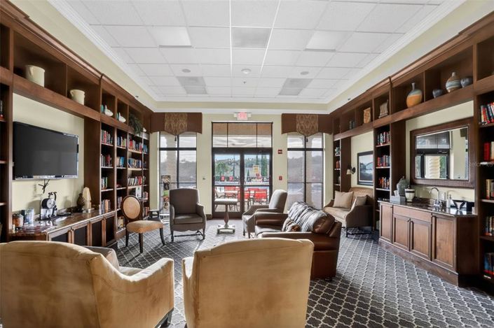 Image No.59-Maison de 3 chambres à vendre à Saint John