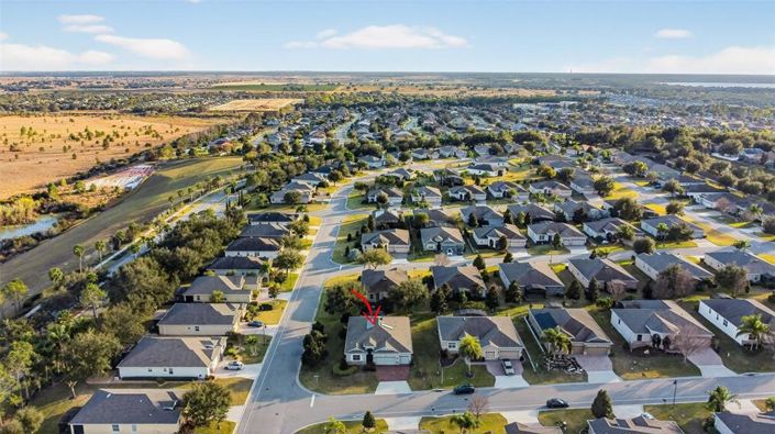Image No.6-Maison de 3 chambres à vendre à Saint John