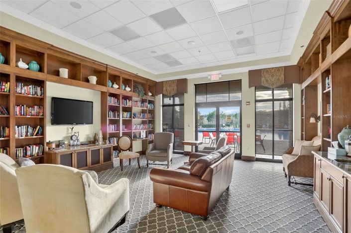 Image No.60-Maison de 3 chambres à vendre à Saint John