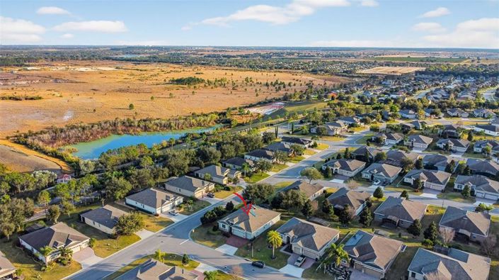 Image No.7-Maison de 3 chambres à vendre à Saint John