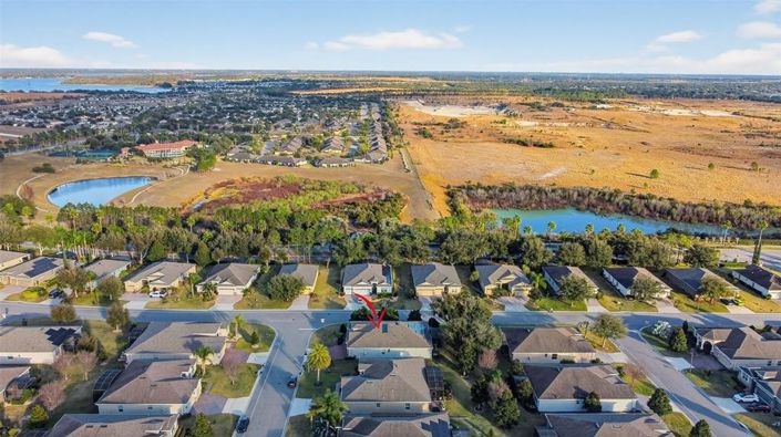 Image No.8-Maison de 3 chambres à vendre à Saint John