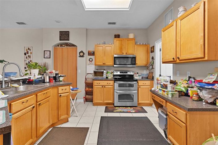 Image No.10-Maison de 4 chambres à vendre à Saint John