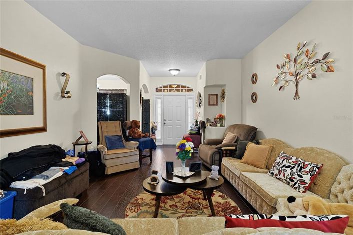 Image No.11-Maison de 4 chambres à vendre à Saint John