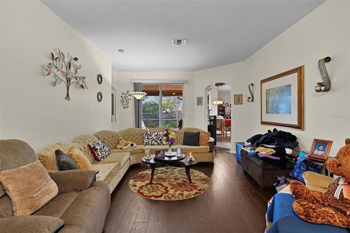 Image No.13-Maison de 4 chambres à vendre à Saint John