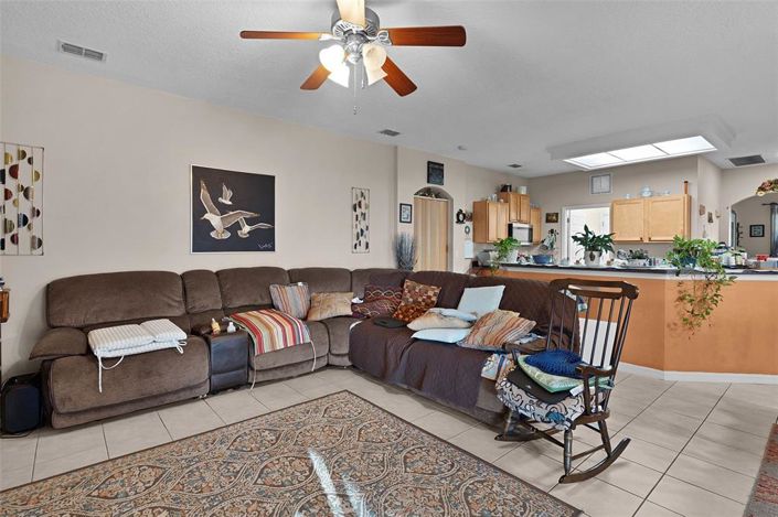 Image No.15-Maison de 4 chambres à vendre à Saint John