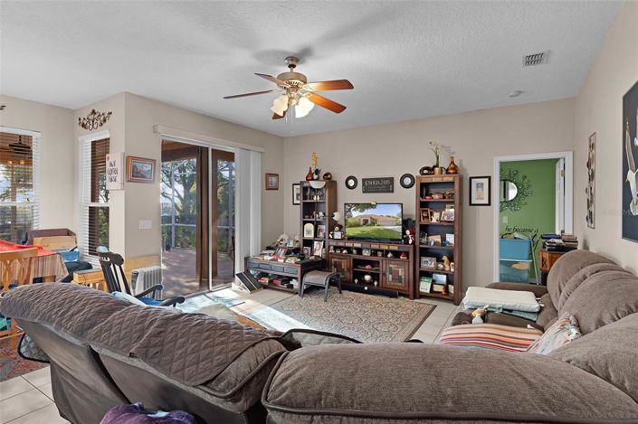 Image No.17-Maison de 4 chambres à vendre à Saint John